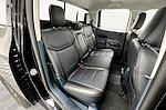 2024 Ford Maverick SuperCrew Cab AWD Pickup for sale #1FW11851 - photo 28