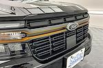 2024 Ford Maverick SuperCrew Cab AWD Pickup for sale #1FW11851 - photo 29