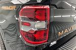 2024 Ford Maverick SuperCrew Cab AWD Pickup for sale #1FW11851 - photo 31