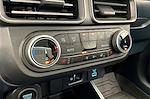 2024 Ford Maverick SuperCrew Cab AWD Pickup for sale #1FW11851 - photo 32