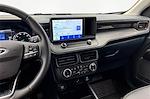 2024 Ford Maverick SuperCrew Cab AWD Pickup for sale #1FW11851 - photo 8