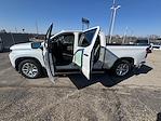 2021 Chevrolet Silverado 1500 Crew Cab 4WD Pickup for sale #1FW12527 - photo 4