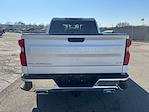 2021 Chevrolet Silverado 1500 Crew Cab 4WD Pickup for sale #1FW12527 - photo 6