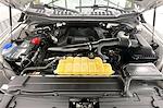 2019 Ford F-150 SuperCrew Cab 4WD Pickup for sale #1GA12355 - photo 10