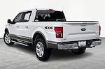 2019 Ford F-150 SuperCrew Cab 4WD Pickup for sale #1GA12355 - photo 13