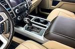 Used 2019 Ford F-150 Lariat SuperCrew Cab for sale #1GA12355 - photo 15