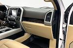 Used 2019 Ford F-150 Lariat SuperCrew Cab for sale #1GA12355 - photo 17