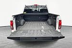 Used 2019 Ford F-150 Lariat SuperCrew Cab for sale #1GA12355 - photo 18