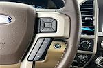 Used 2019 Ford F-150 Lariat SuperCrew Cab for sale #1GA12355 - photo 20
