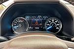 Used 2019 Ford F-150 Lariat SuperCrew Cab for sale #1GA12355 - photo 21