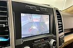 Used 2019 Ford F-150 Lariat SuperCrew Cab for sale #1GA12355 - photo 22