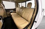 Used 2019 Ford F-150 Lariat SuperCrew Cab for sale #1GA12355 - photo 27