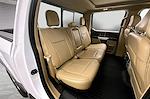 Used 2019 Ford F-150 Lariat SuperCrew Cab for sale #1GA12355 - photo 28
