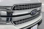 Used 2019 Ford F-150 Lariat SuperCrew Cab for sale #1GA12355 - photo 29