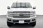 2019 Ford F-150 SuperCrew Cab 4WD Pickup for sale #1GA12355 - photo 4
