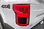 Used 2019 Ford F-150 Lariat SuperCrew Cab for sale #1GA12355 - photo 31