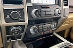 Used 2019 Ford F-150 Lariat SuperCrew Cab for sale #1GA12355 - photo 32