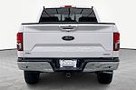2019 Ford F-150 SuperCrew Cab 4WD Pickup for sale #1GA12355 - photo 5