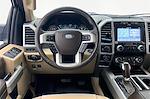 2019 Ford F-150 SuperCrew Cab 4WD Pickup for sale #1GA12355 - photo 6