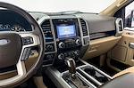 2019 Ford F-150 SuperCrew Cab 4WD Pickup for sale #1GA12355 - photo 7