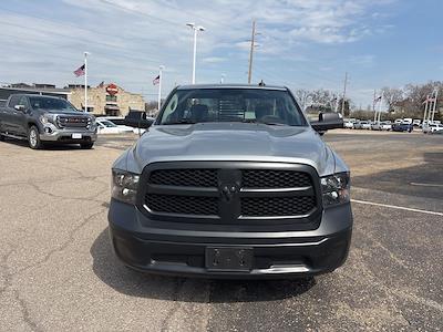 Used 2022 Ram 1500 Classic - photo 1