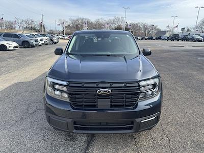 Used 2023 Ford Maverick - photo 1