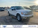 2014 Ford F-150 SuperCrew Cab 4x4 Pickup for sale #1GK11899 - photo 1