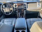 2014 Ford F-150 SuperCrew Cab 4x4 Pickup for sale #1GK11899 - photo 10