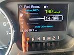 2014 Ford F-150 SuperCrew Cab 4x4 Pickup for sale #1GK11899 - photo 11