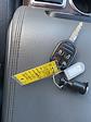 2014 Ford F-150 SuperCrew Cab 4x4 Pickup for sale #1GK11899 - photo 12