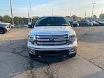 2014 Ford F-150 SuperCrew Cab 4x4 Pickup for sale #1GK11899 - photo 3