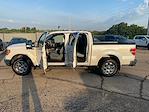 2014 Ford F-150 SuperCrew Cab 4x4 Pickup for sale #1GK11899 - photo 5