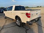 2014 Ford F-150 SuperCrew Cab 4x4 Pickup for sale #1GK11899 - photo 6