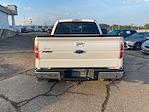 2014 Ford F-150 SuperCrew Cab 4x4 Pickup for sale #1GK11899 - photo 7