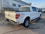 2014 Ford F-150 SuperCrew Cab 4x4 Pickup for sale #1GK11899 - photo 2