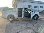 2014 Ford F-150 SuperCrew Cab 4x4 Pickup for sale #1GK11899 - photo 8