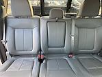 2014 Ford F-150 SuperCrew Cab 4x4 Pickup for sale #1GK11899 - photo 9