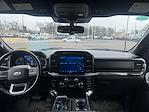 2023 Ford F-150 SuperCrew Cab 4WD Pickup for sale #1GK12083 - photo 10
