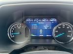 2023 Ford F-150 SuperCrew Cab 4WD Pickup for sale #1GK12083 - photo 11