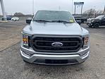 2023 Ford F-150 SuperCrew Cab 4WD Pickup for sale #1GK12083 - photo 3