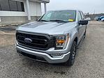 2023 Ford F-150 SuperCrew Cab 4WD Pickup for sale #1GK12083 - photo 4