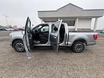 2023 Ford F-150 SuperCrew Cab 4WD Pickup for sale #1GK12083 - photo 5