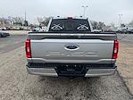 2023 Ford F-150 SuperCrew Cab 4WD Pickup for sale #1GK12083 - photo 7