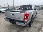 2023 Ford F-150 SuperCrew Cab 4WD Pickup for sale #1GK12083 - photo 2