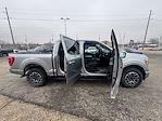 2023 Ford F-150 SuperCrew Cab 4WD Pickup for sale #1GK12083 - photo 8