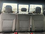 2023 Ford F-150 SuperCrew Cab 4WD Pickup for sale #1GK12083 - photo 9