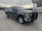 2017 Ford F-250 Crew Cab 4WD Pickup for sale #1GK12102 - photo 1
