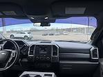 2017 Ford F-250 Crew Cab 4WD Pickup for sale #1GK12102 - photo 10