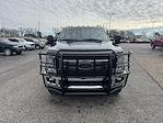 2017 Ford F-250 Crew Cab 4WD Pickup for sale #1GK12102 - photo 2