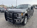 2017 Ford F-250 Crew Cab 4WD Pickup for sale #1GK12102 - photo 3